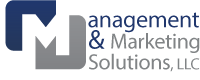 Management & Marketing Solutions